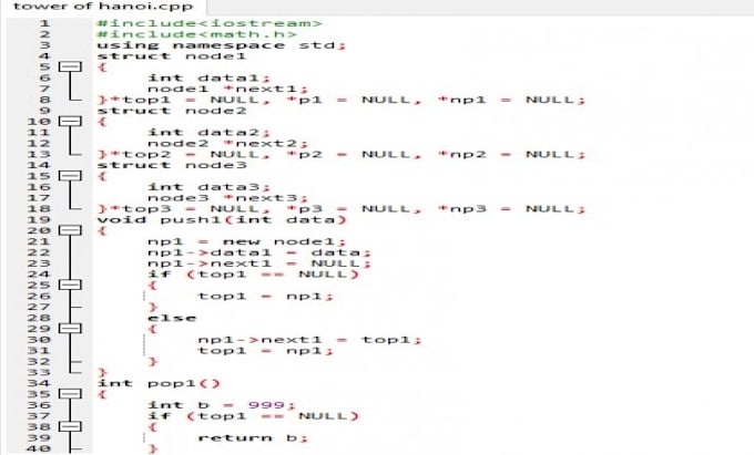 write c coding for you