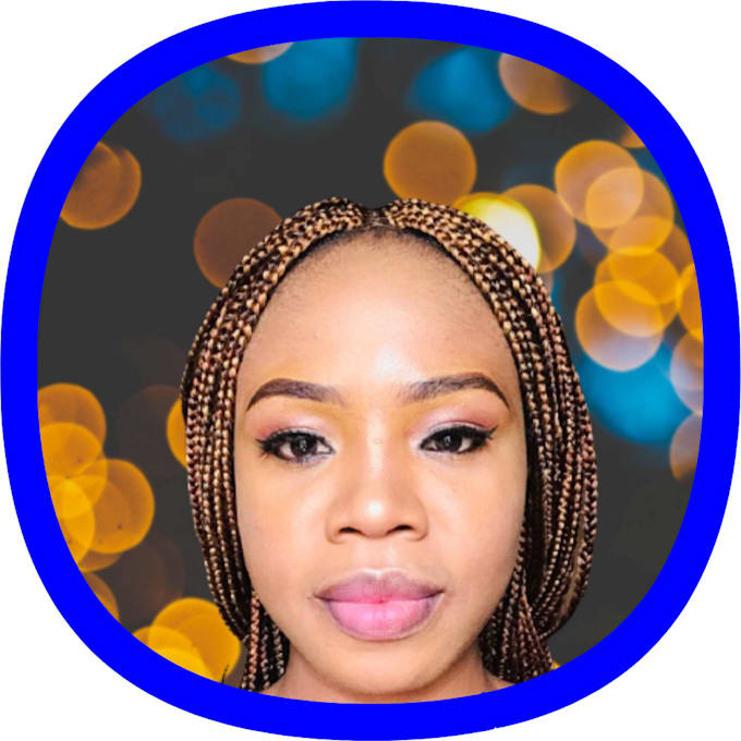 make your club house profile pix stand out
