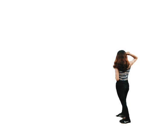 remove background from photos