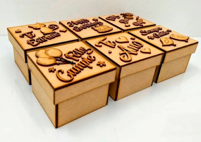 create vectors for plasma or laser cutting