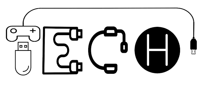 make simple logo design that combine idea and reality