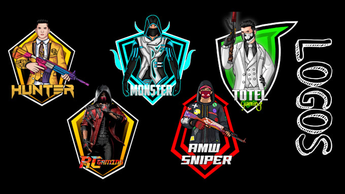 make  thumbnail for you