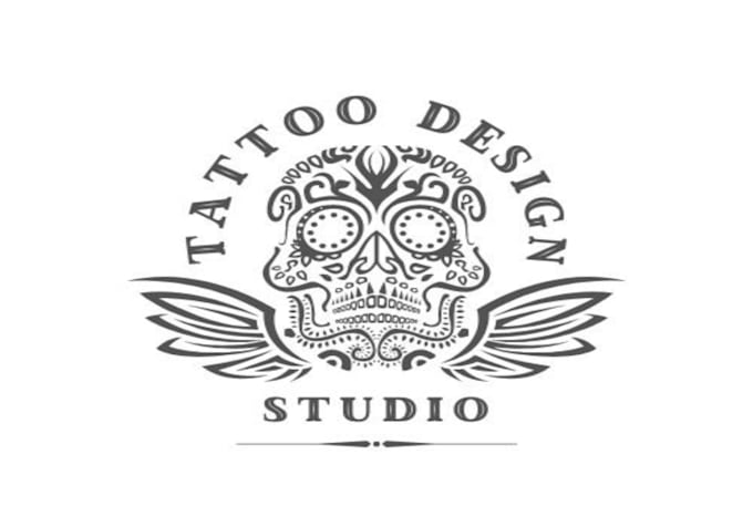 design creative,unique and professional versatile logo