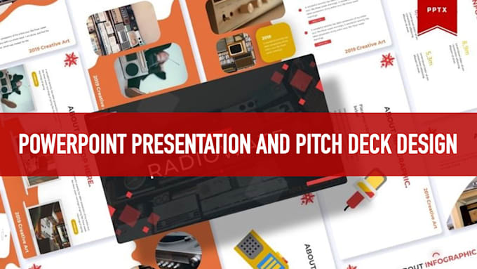 create powerpoint presentation design, templates, powerpoint redesign