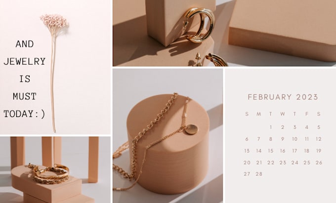 write exceptional article blog on jewelry