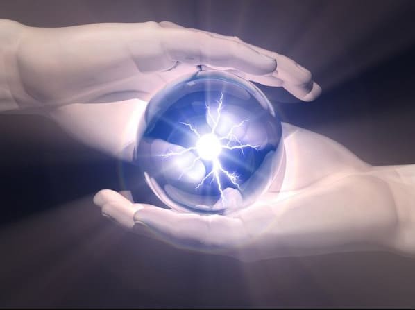 give you a  prophecy for oncoming year 2022
