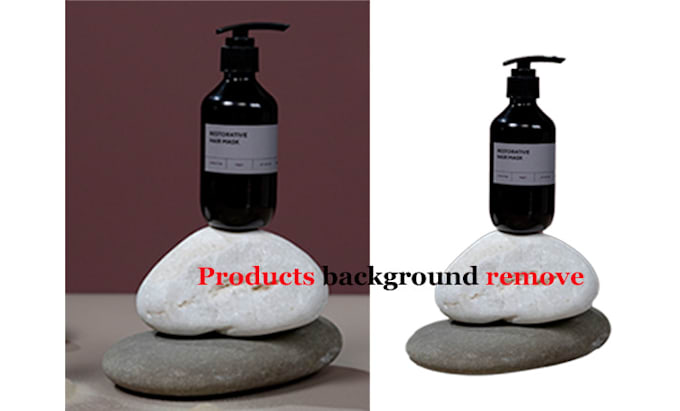 photoshop background remove, transparent, white