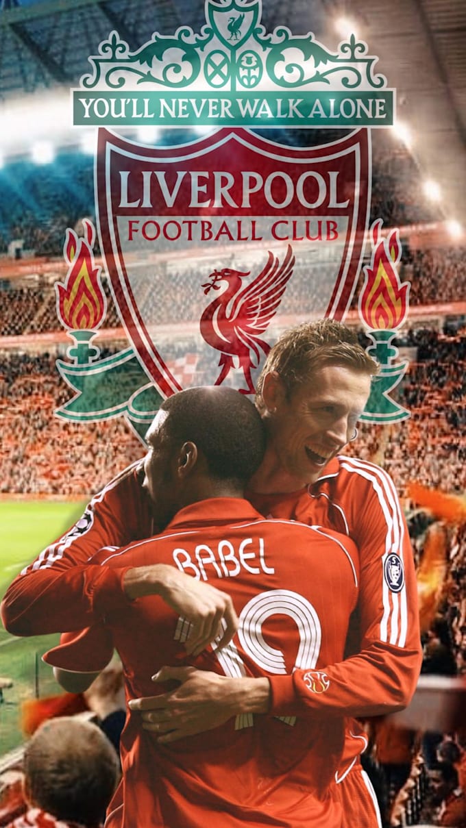 create a bespoke matchday graphic for your player or club