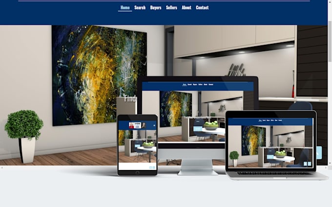 create a wordpress websitewebsite and hosting for a cheap price