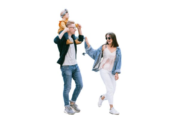 remove background photos for you