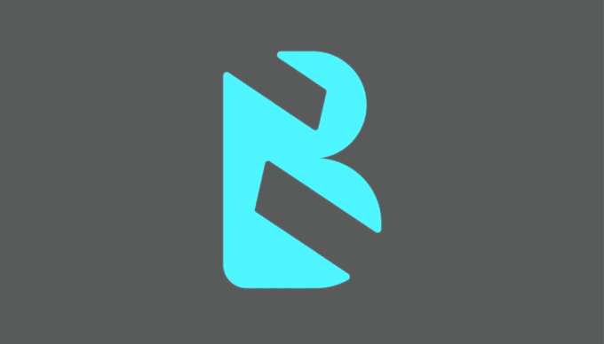 graphic design for social media