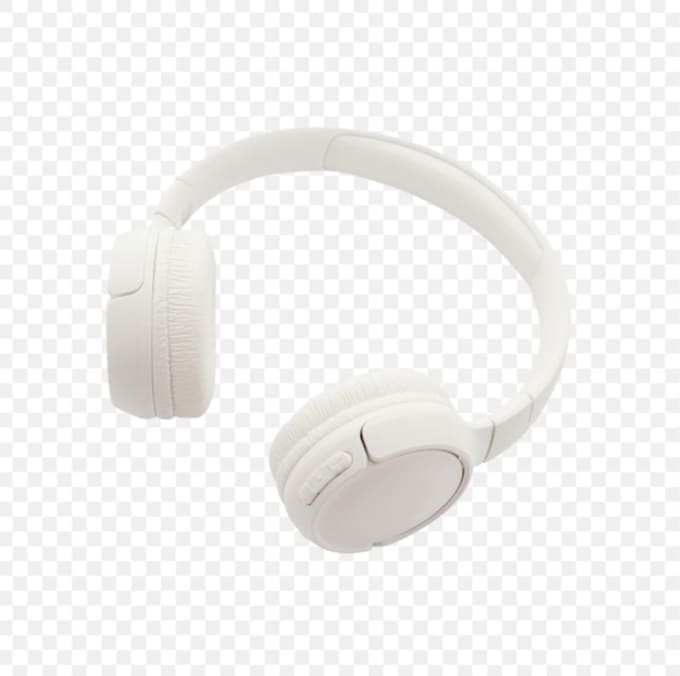 remove the background from image much faster