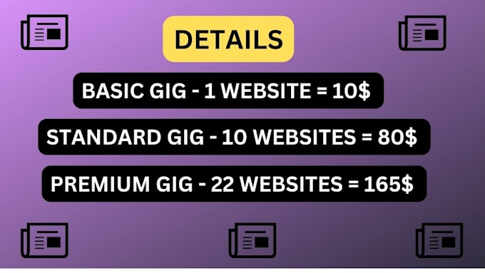 publish crypto press release or guest post on 20 crypto news websites