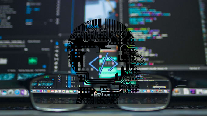 do python programming projects and tasks