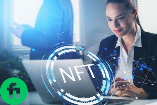 create nft marketplace ,nft minting website, nft website