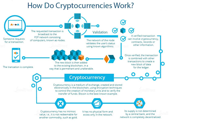 view contract on my blockchain wallet view contract on my blockchain wallet
