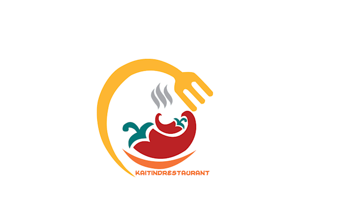 logo designs with banner