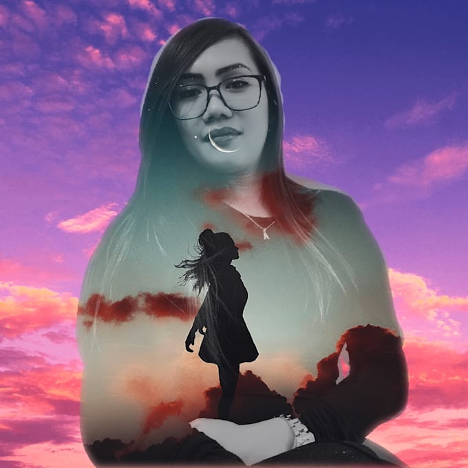 Remove background images professionally by Abieljacob Fiverr