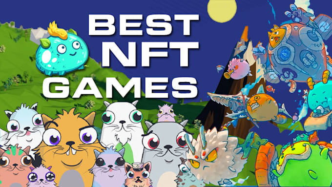 create nft game development nft crypto game, solana nft game, nft game website