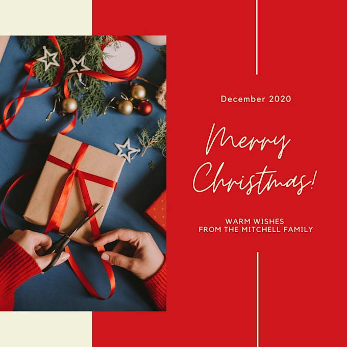 design poster and banner in canva