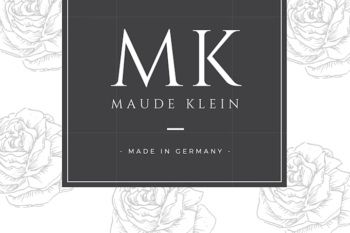 design business cards, logo, flyers, poster