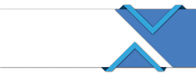 we design and develop custom wordpress websites