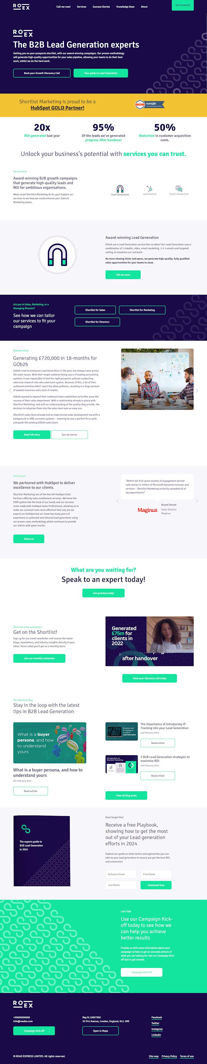 copy clone or duplicate any website