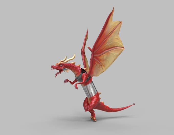 2d 3d cartoon character, 2d 3d character design, 2d 3d animation video
