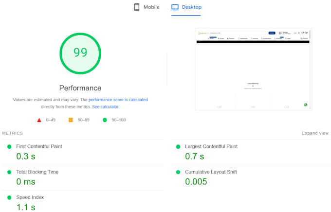 do shopify speed optimization to help boost performance