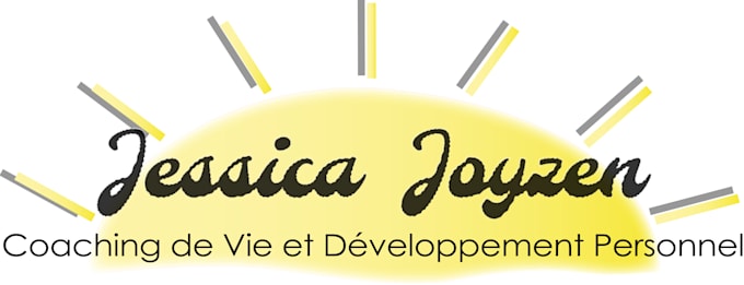 design a modern logo