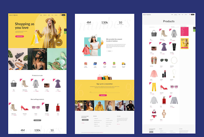 customize flatsome, enfold, porto, bridge any other themes