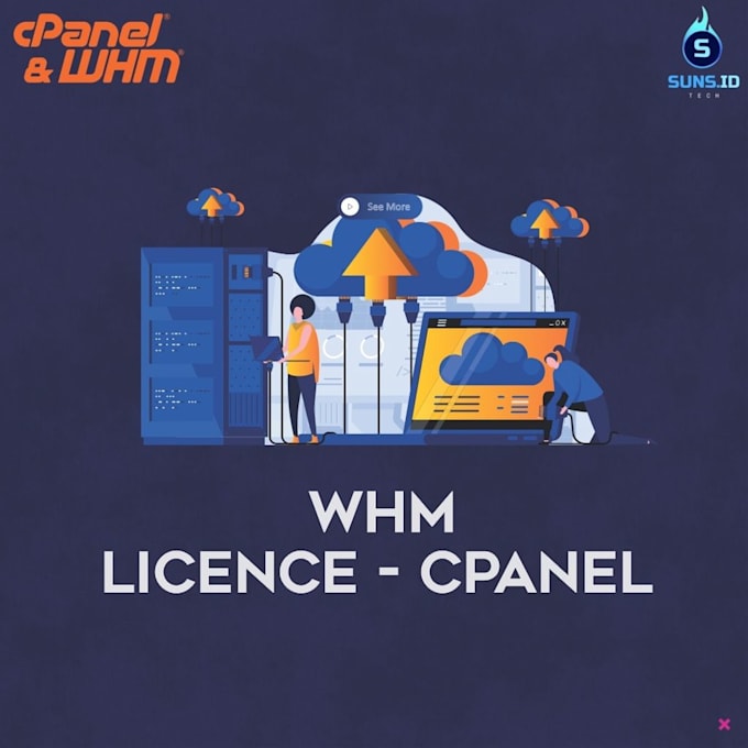 sell web hosting manager  whm root
