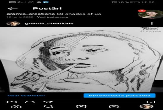 teach you to draw