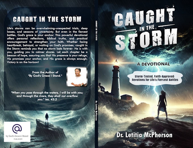 design christian book cover,amazon kdp, paperback, ebook