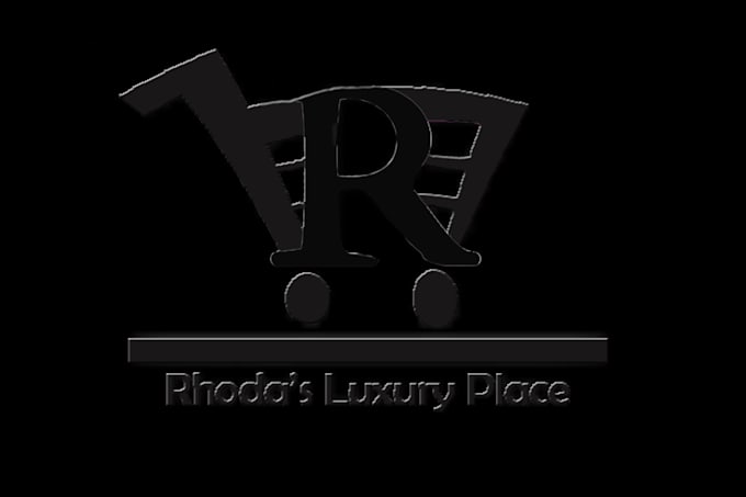 create a unique and a professional  logo for your brand