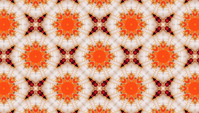 design cute seamless patterns