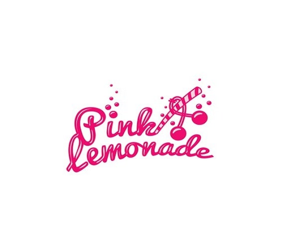 design fun logo for hair accessories business