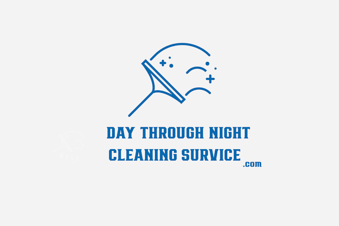 create  a professional business logo with unique concept in  timeless