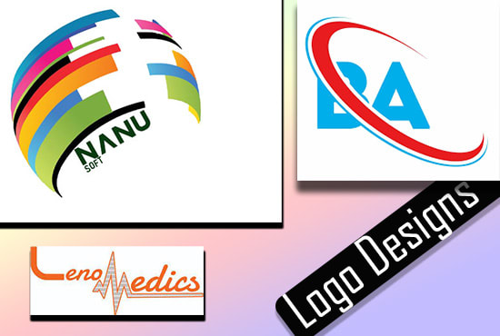 design modern minimalist and luxury logo design