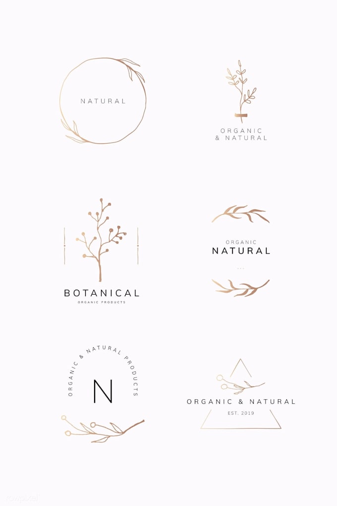 make you a beautiful logo, flyer design