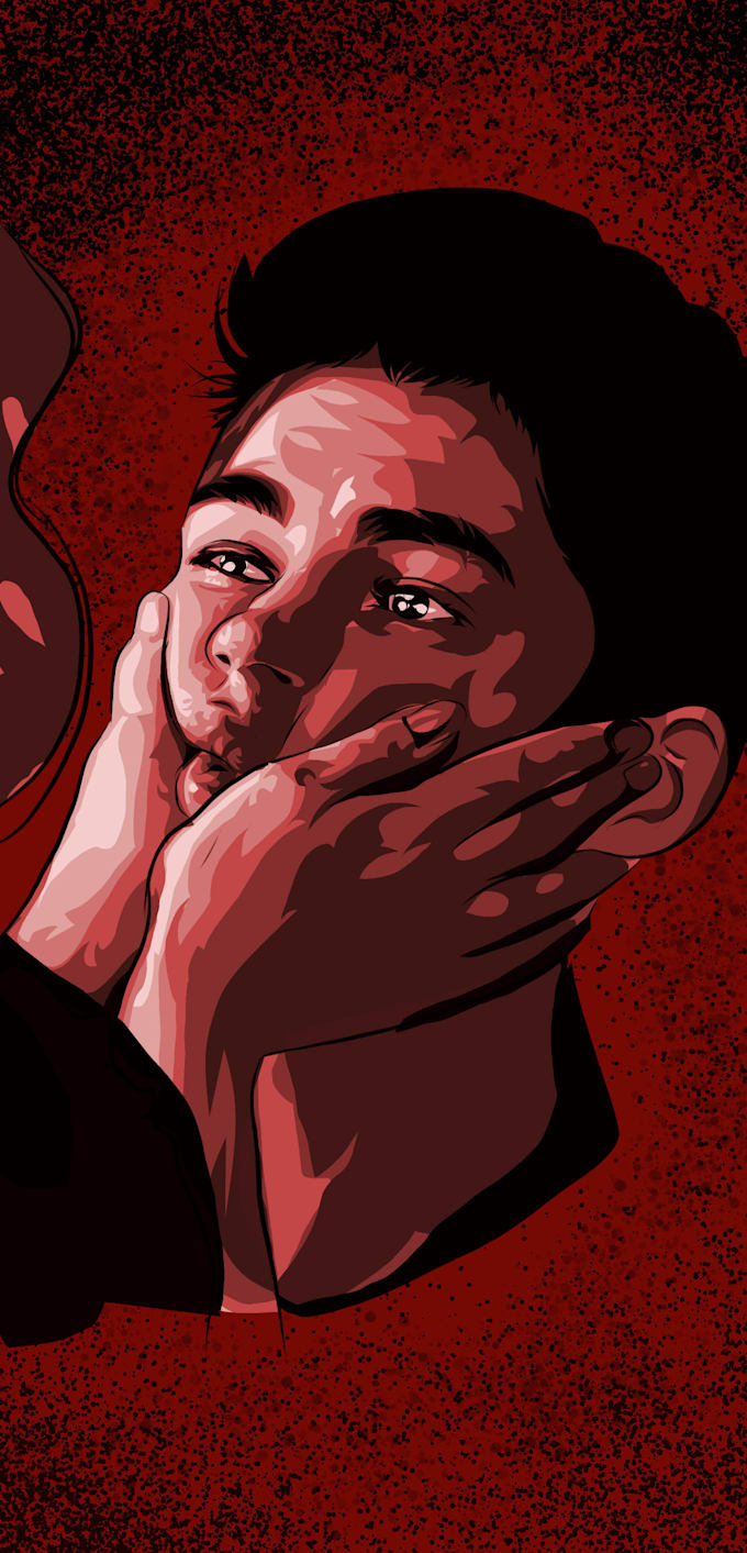 do vexel art for you