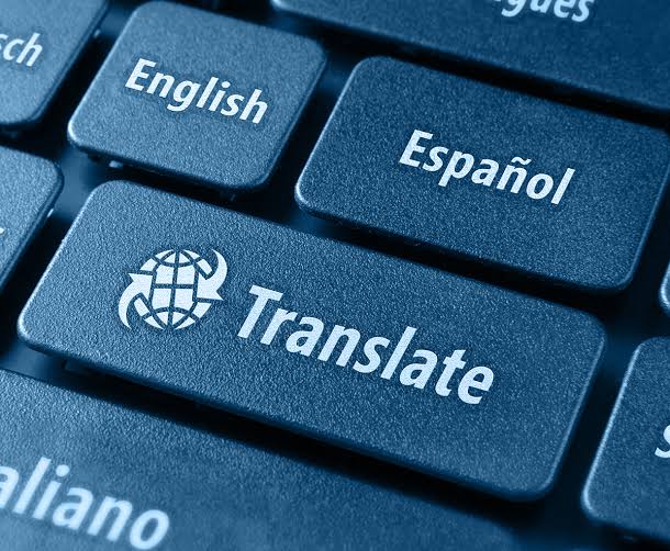 hindi to english,bengali to english,english to bengali and hindi