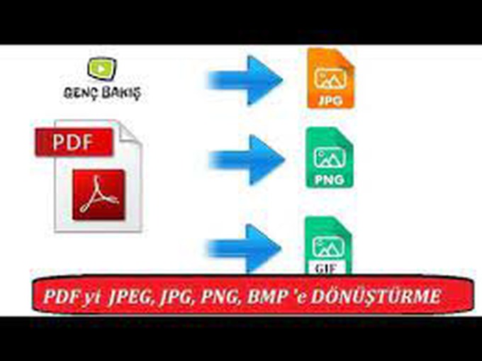 Jpeg png pdf. Gif в pdf онлайн.