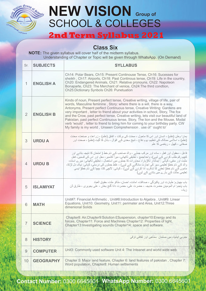 design a professional certificate