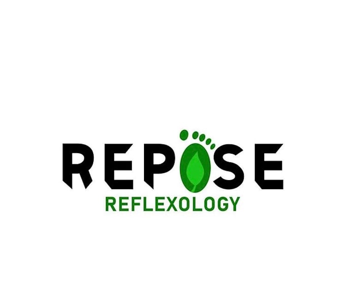 produce a logo for your company
