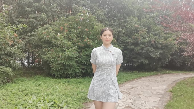 help you learn chinese