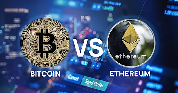 teach you about blockchain,bitcoin,ethereum,smart contracts