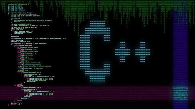 do c programming  perfectly