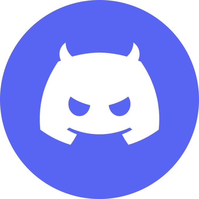 Make custom discord clyde pfp as well as nitro animated by Genious28 ...