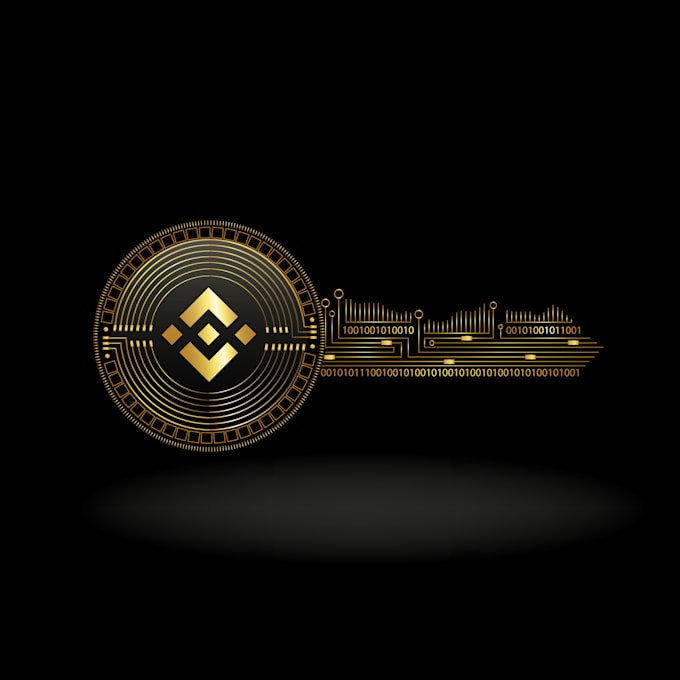 mint your bep20 token for the low low